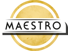Meastro