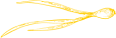 Decoration