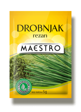 Drobnjak